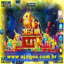 www ojogos com br